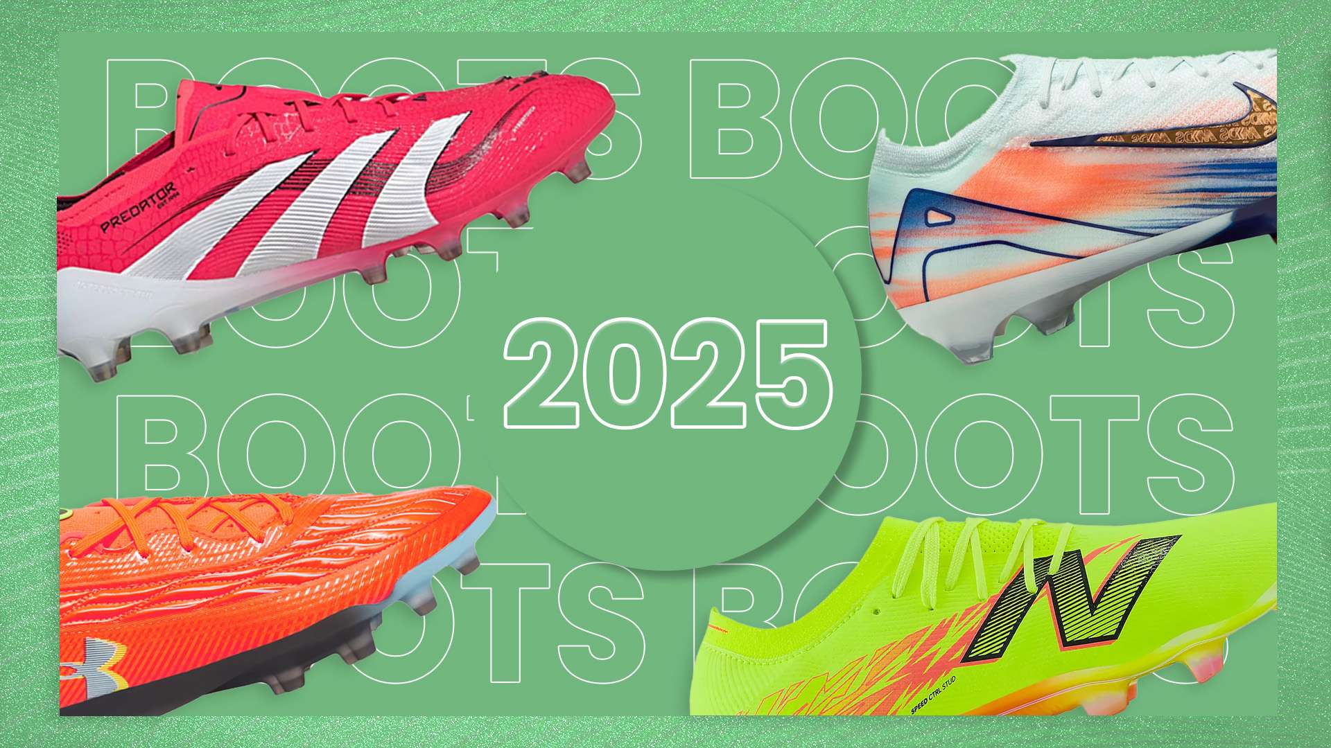 球员都希望 球员都希望