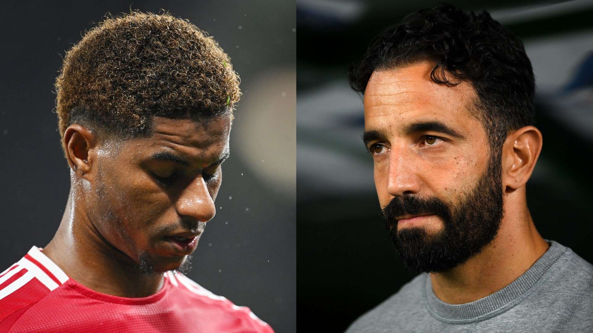 队和赛季的 队和赛季的