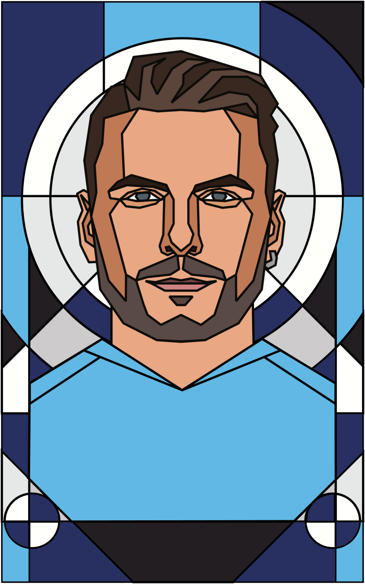 世界杯决赛 世界杯决赛