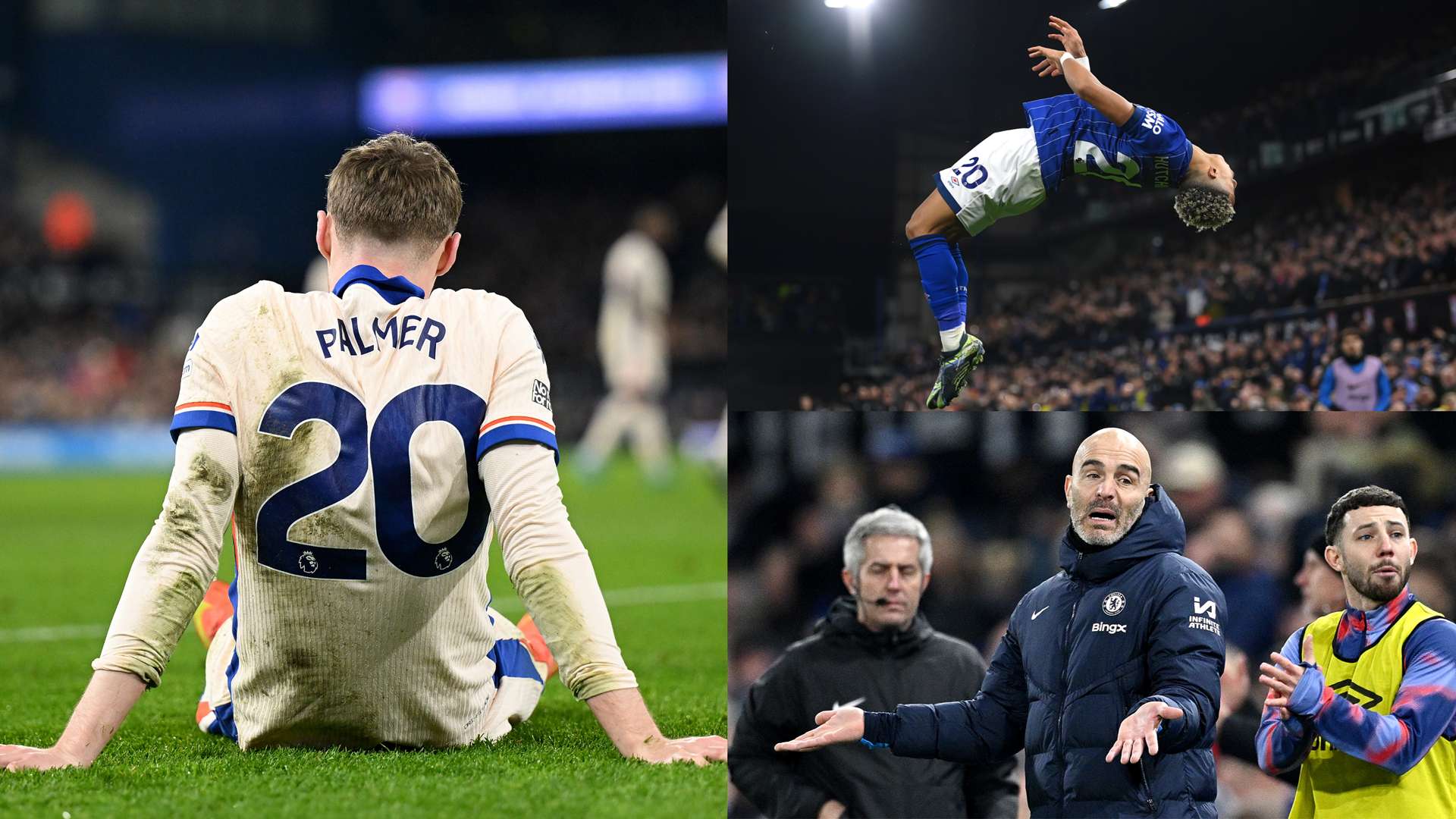 探讨这一战 探讨这一战