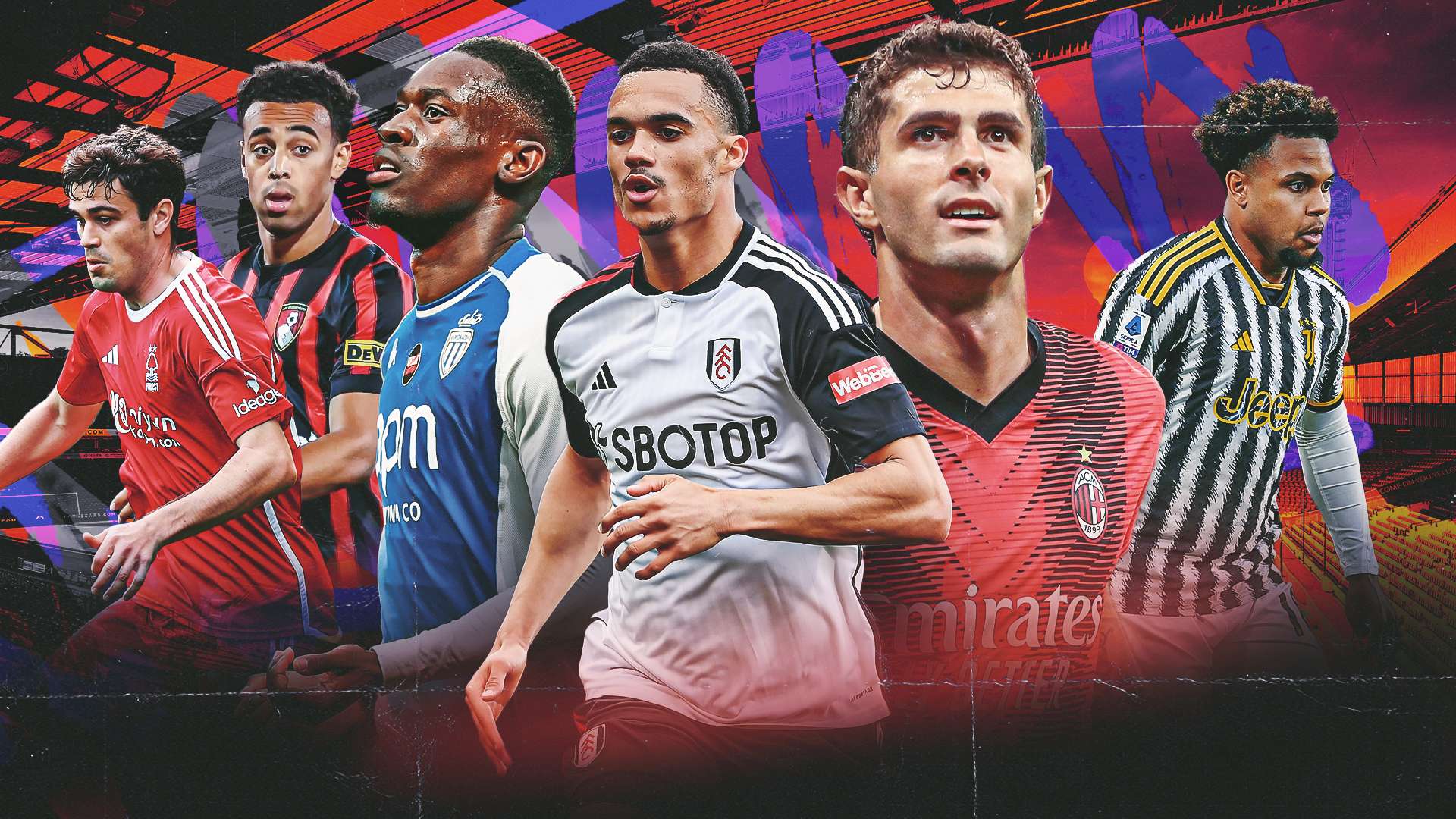 球队能够有 球队能够有