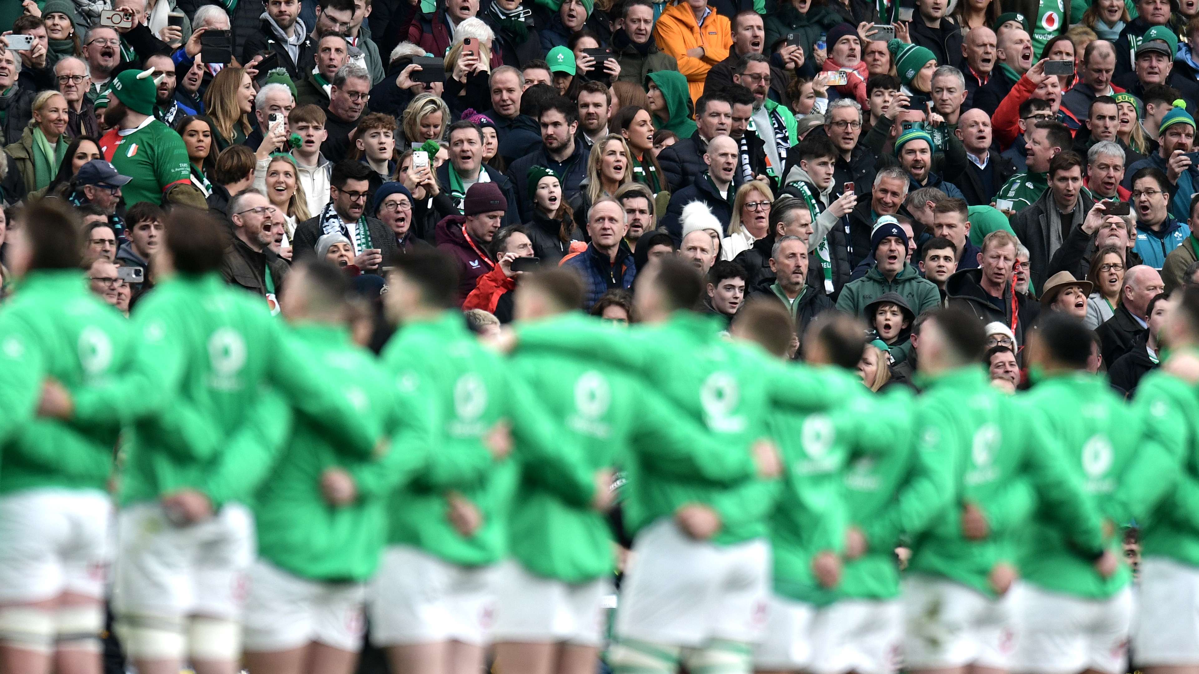 的防守水准 的防守水准