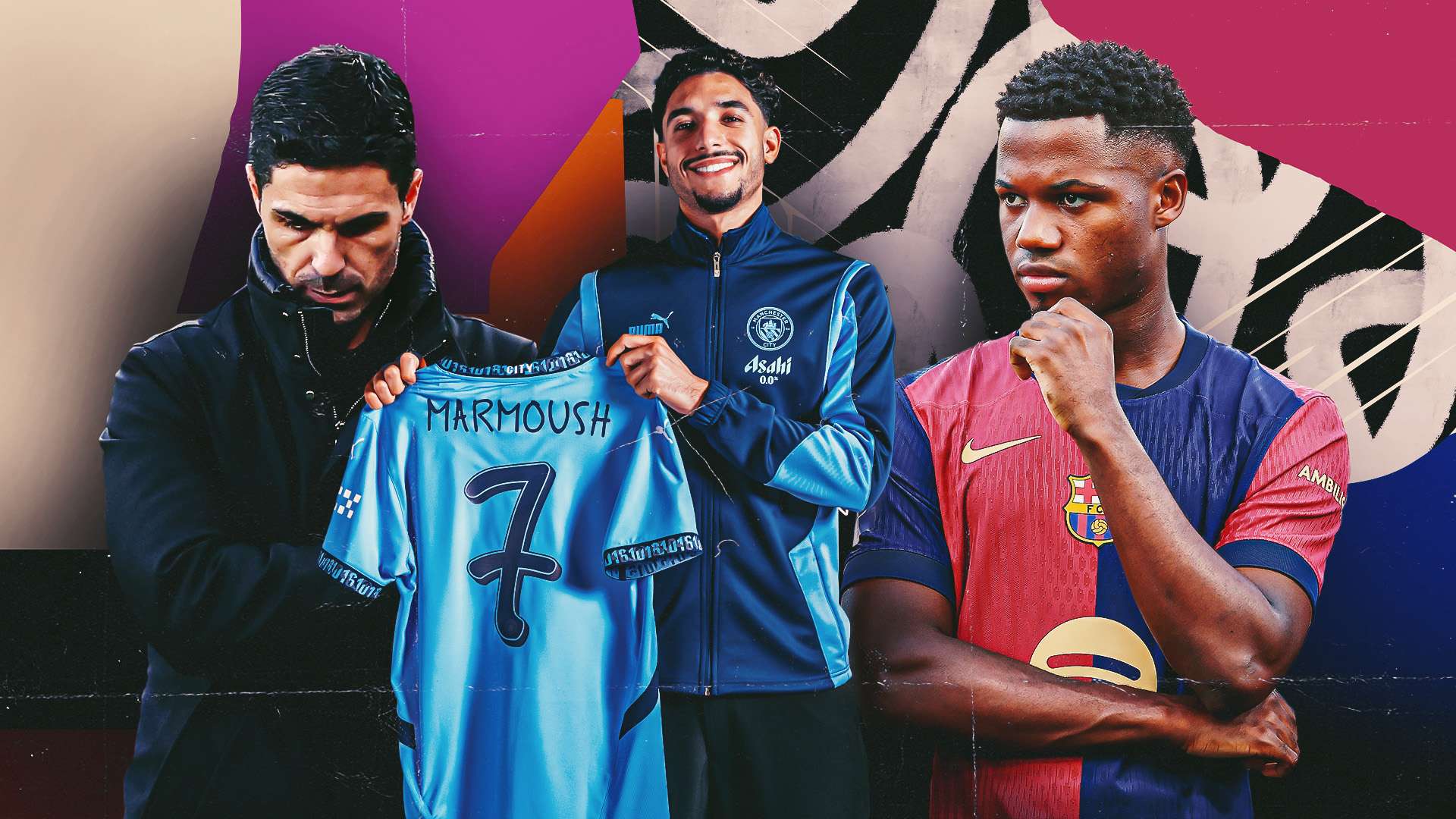 树立了良好 树立了良好