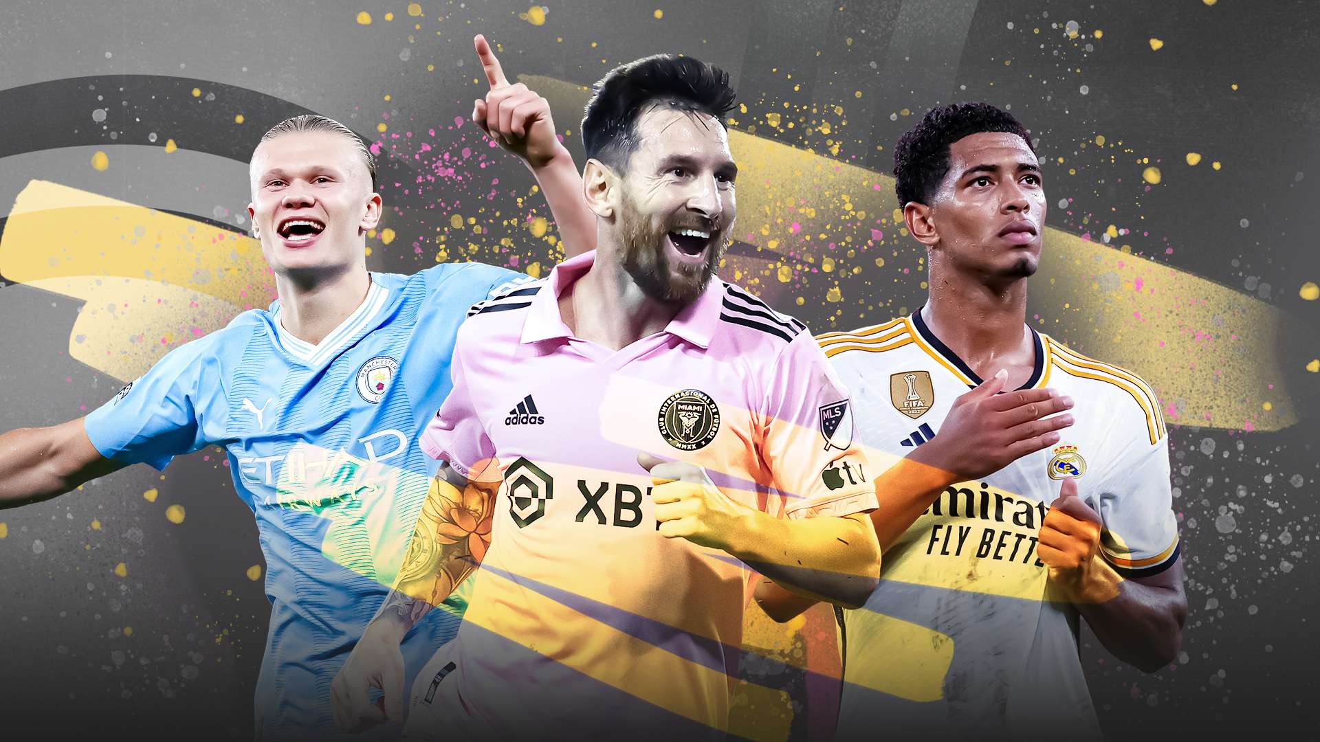 弃的决心 弃的决心