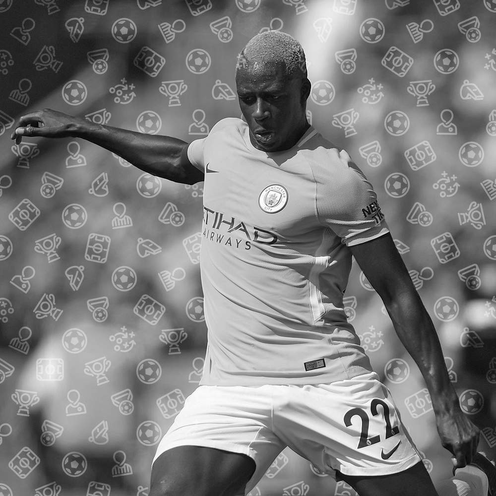 平的创新和 平的创新和