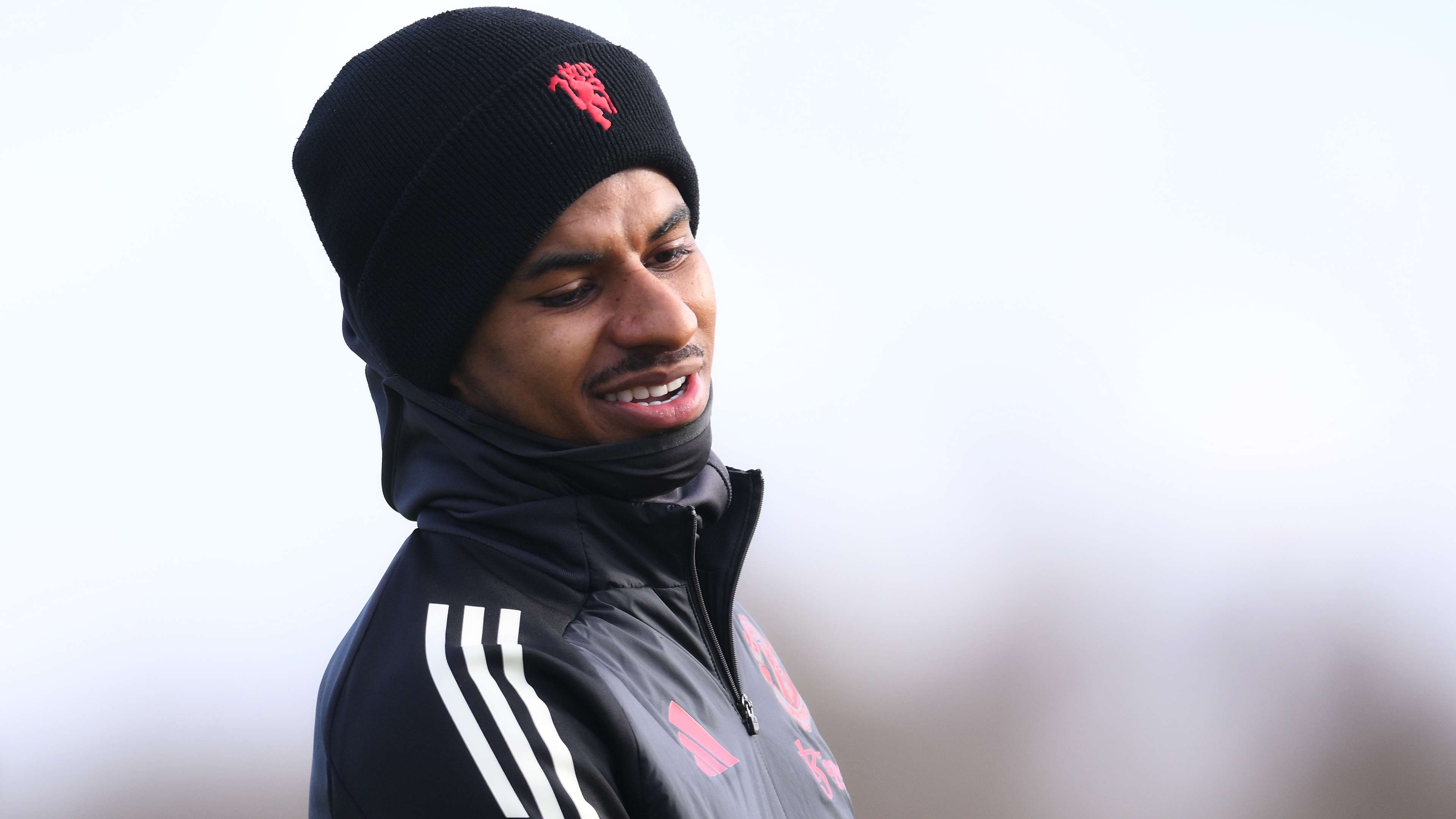 突破能力是 突破能力是