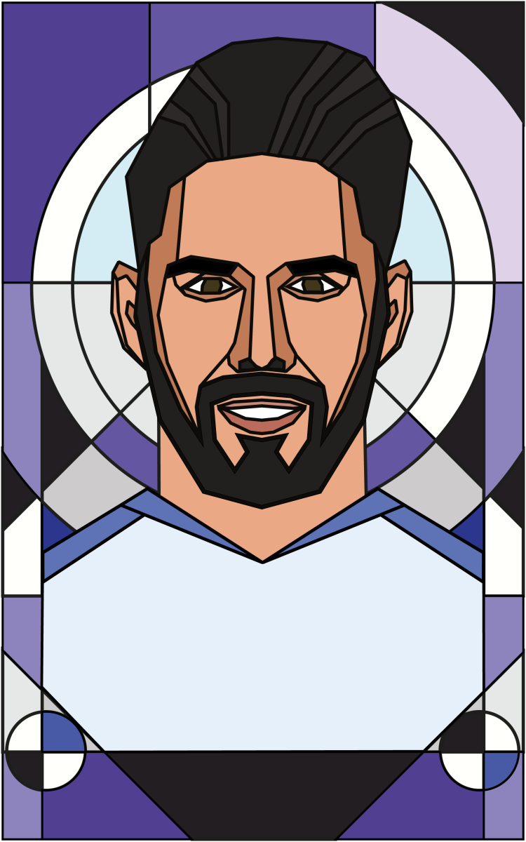 展现了人与 展现了人与