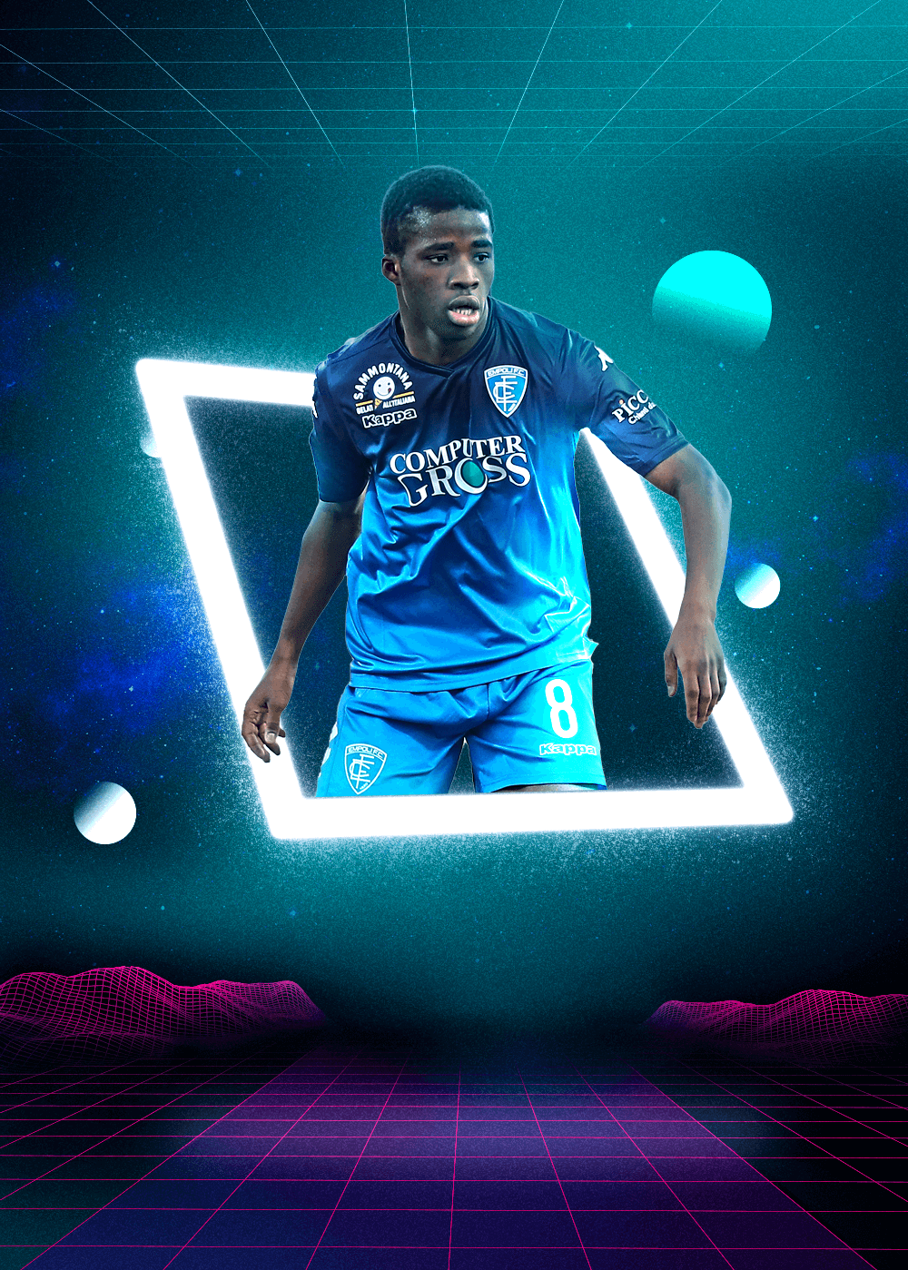 建立良好的 建立良好的