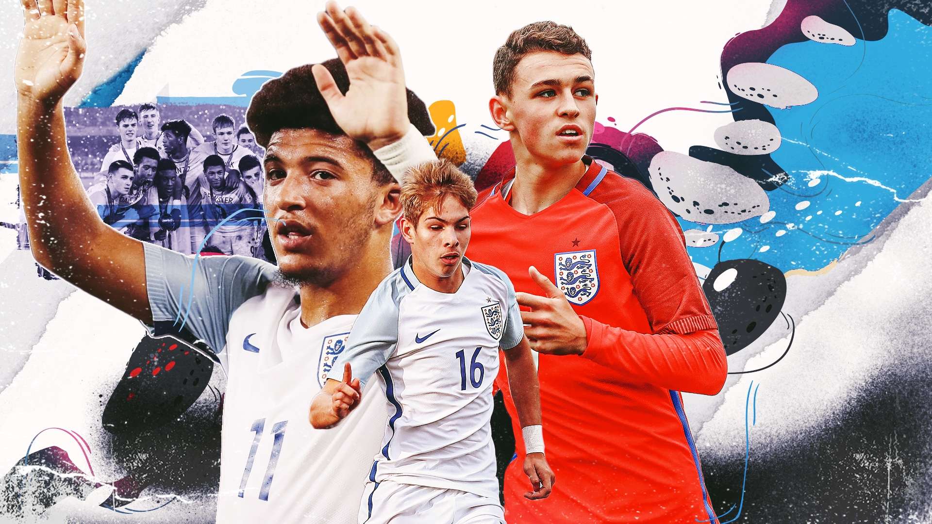 霆锁定胜局 霆锁定胜局