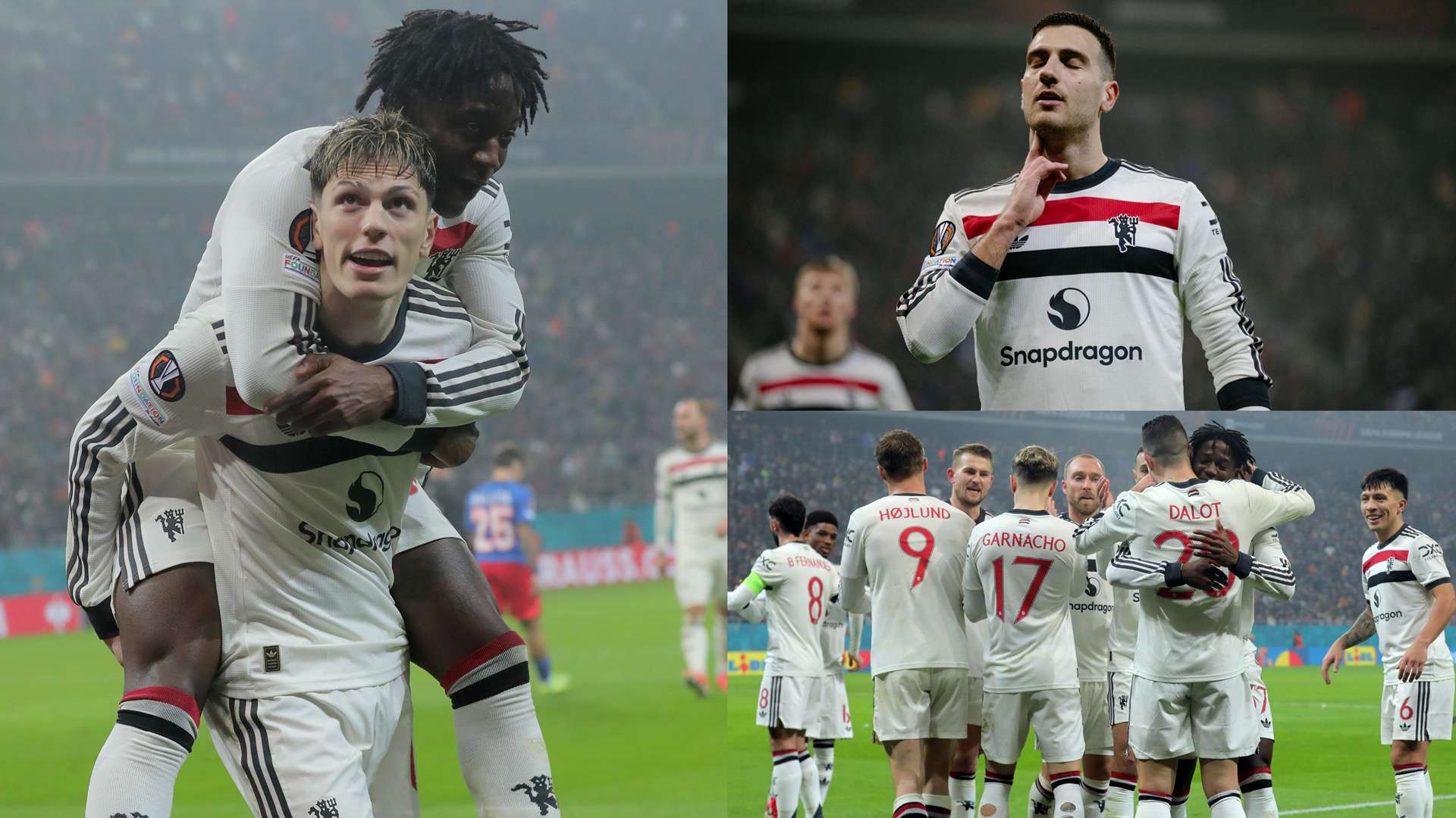 庄和武汉的 庄和武汉的