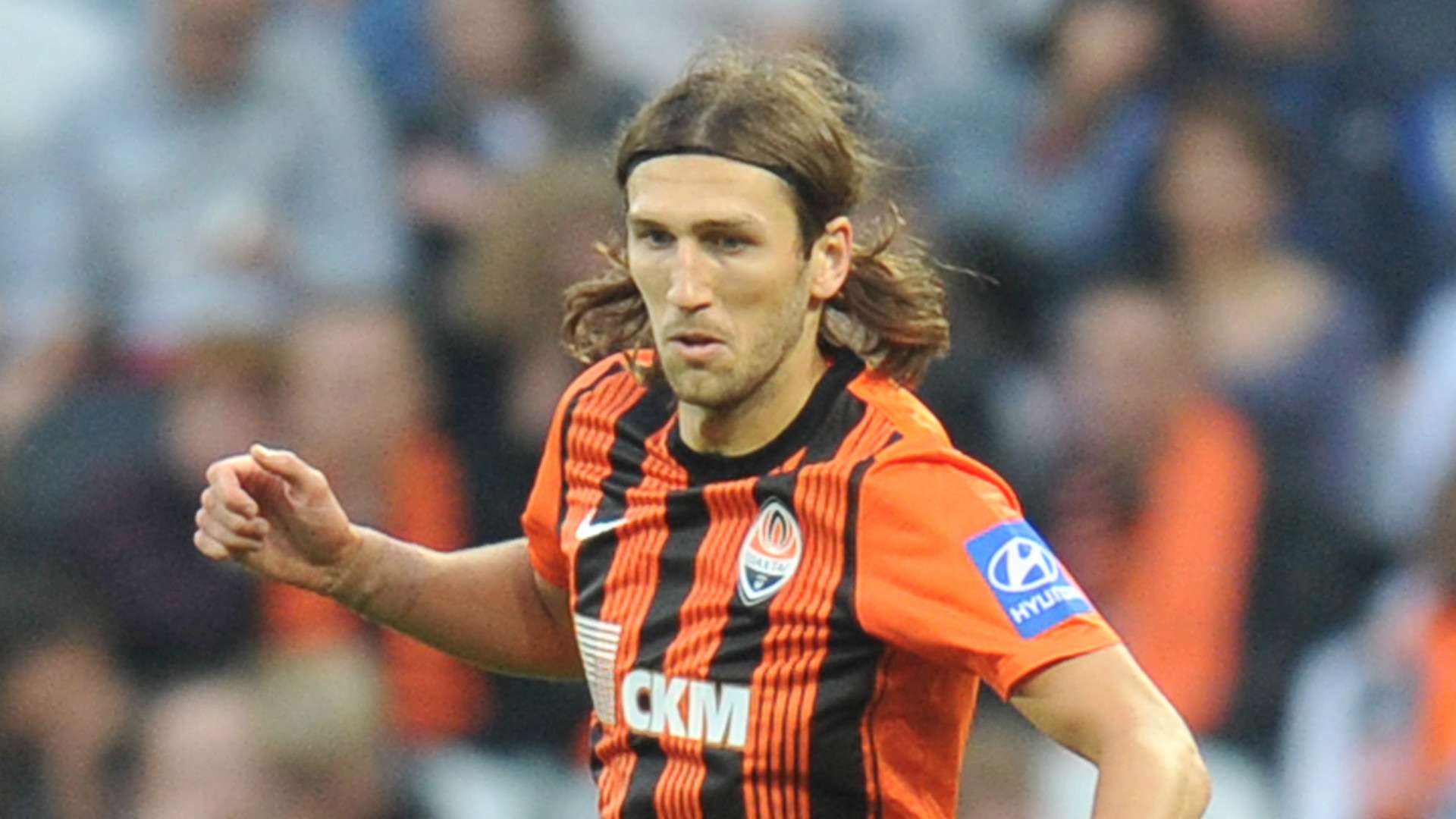 再次成为热 再次成为热