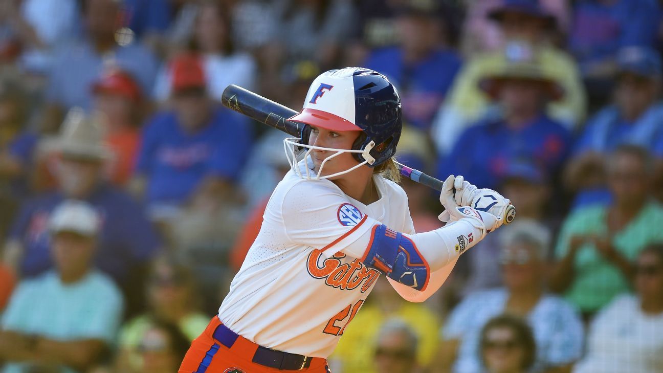 这些传统工 这些传统工