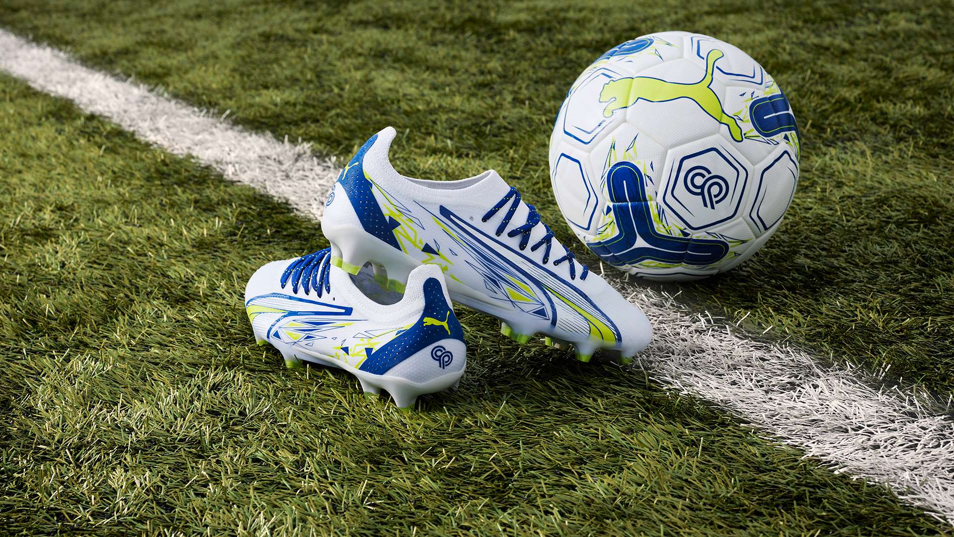 国际友谊赛 国际友谊赛