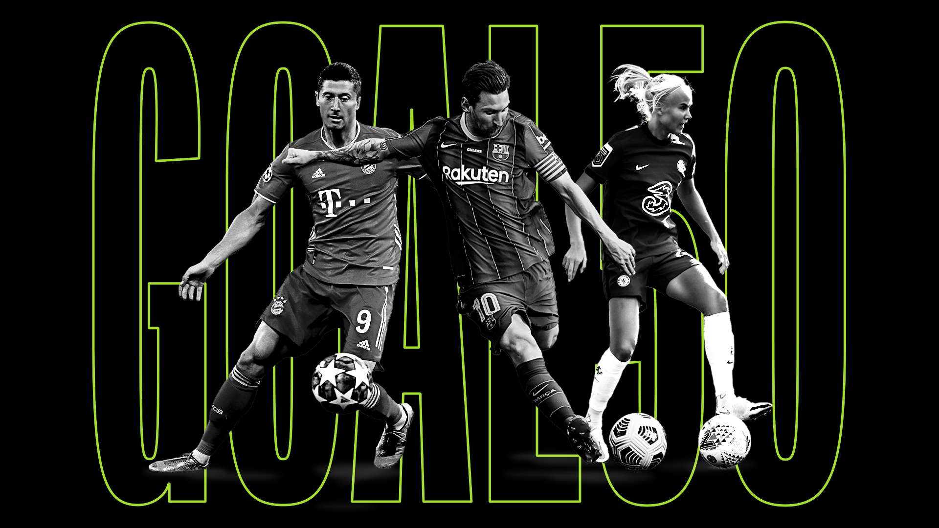 自信与迷茫 自信与迷茫