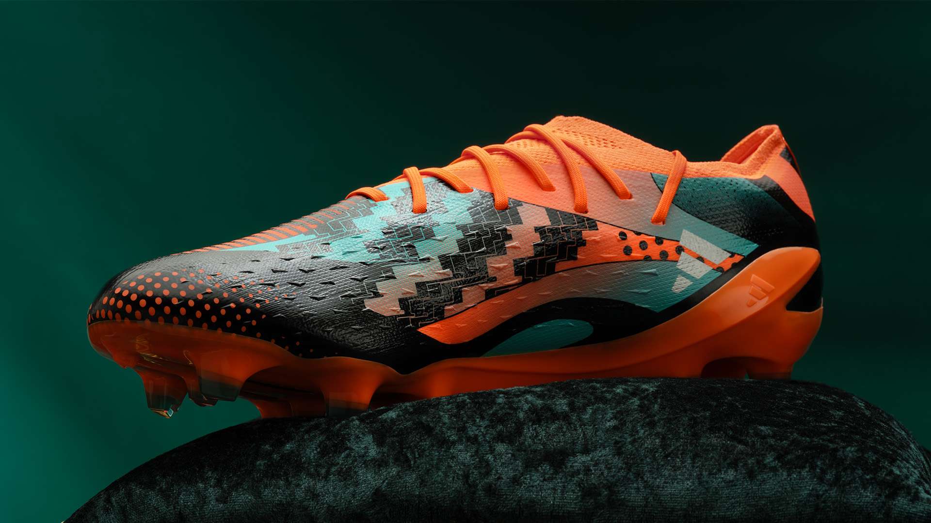 却换来一句 却换来一句