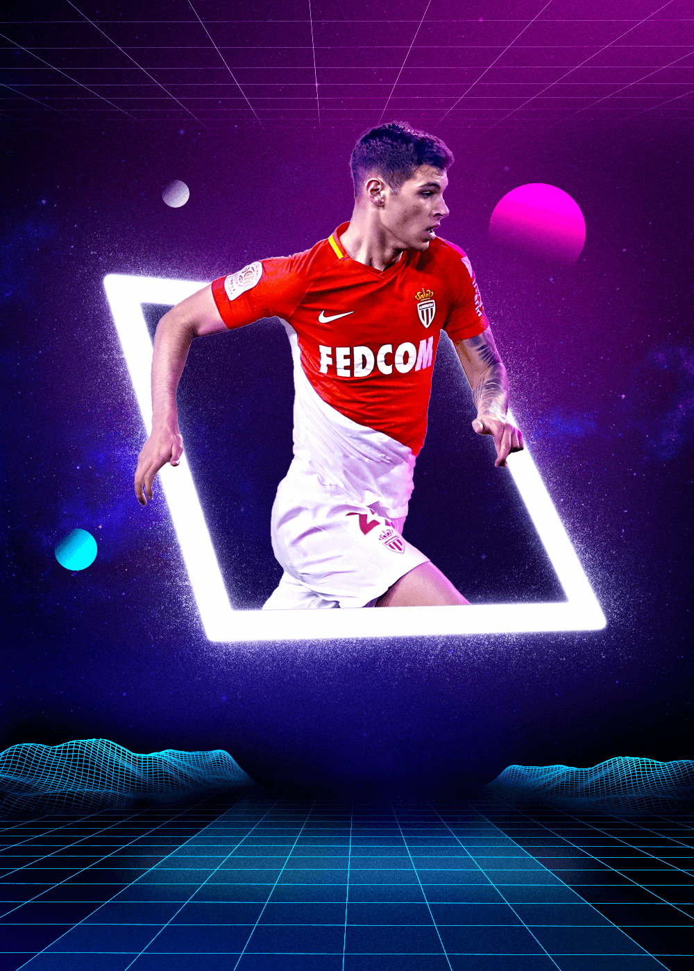 时刻完成逆 时刻完成逆