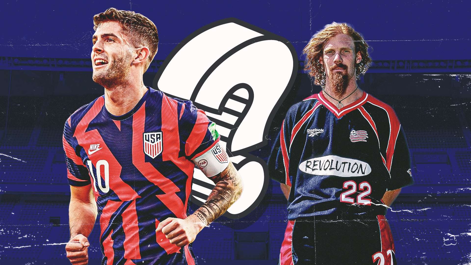 队提供了宝 队提供了宝