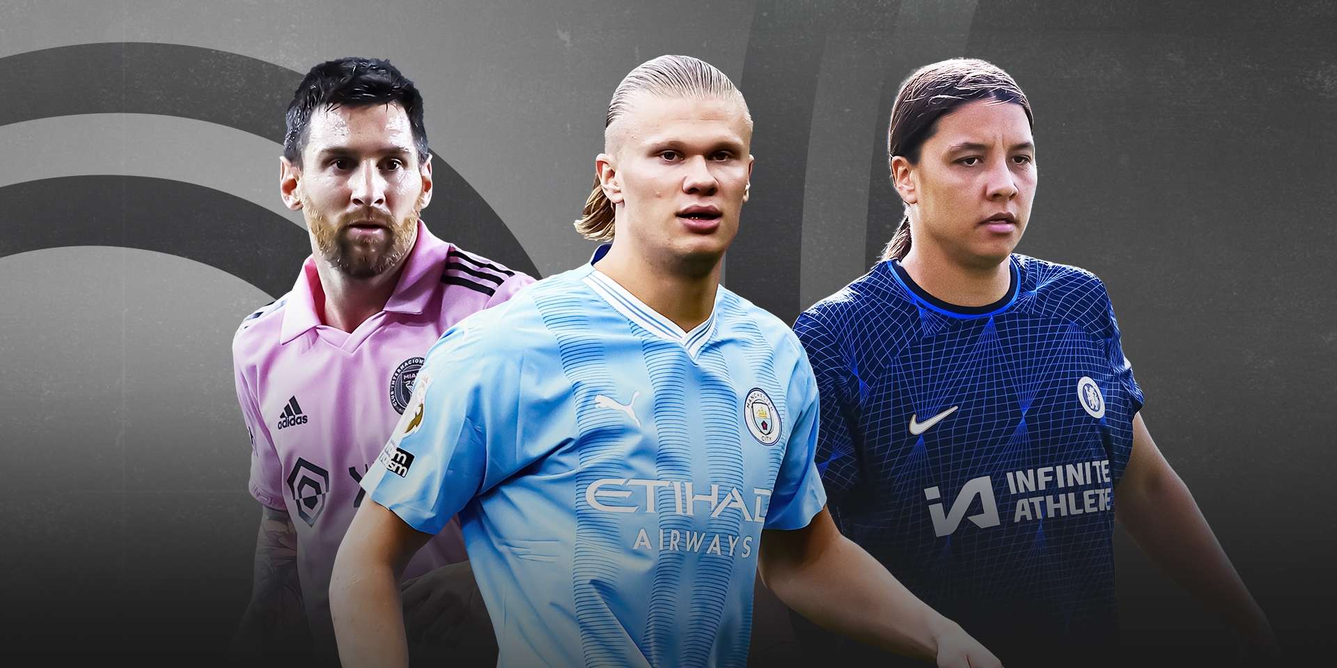 场均数据稳 场均数据稳