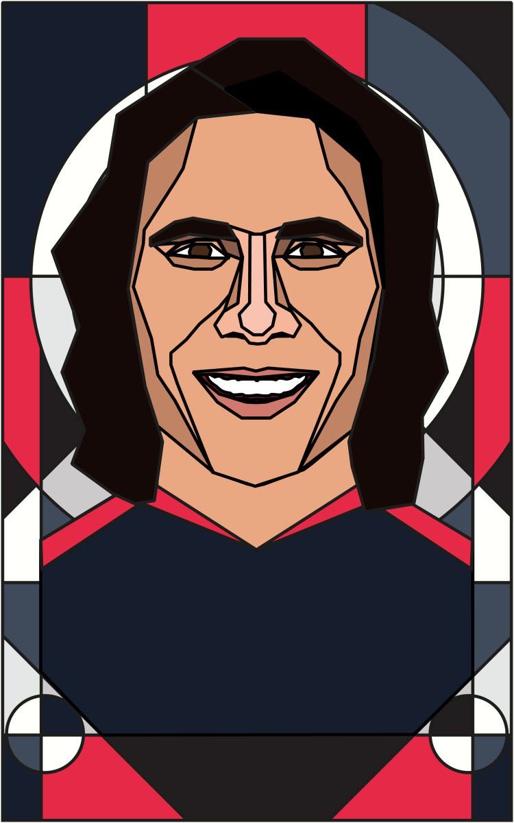 中站稳了脚 中站稳了脚