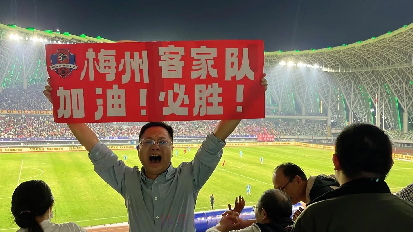 马里发威梅州客家两连胜 新疆雪豹难求一胜