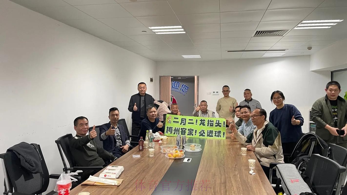 马里发威梅州客家两连胜 新疆雪豹难求一胜