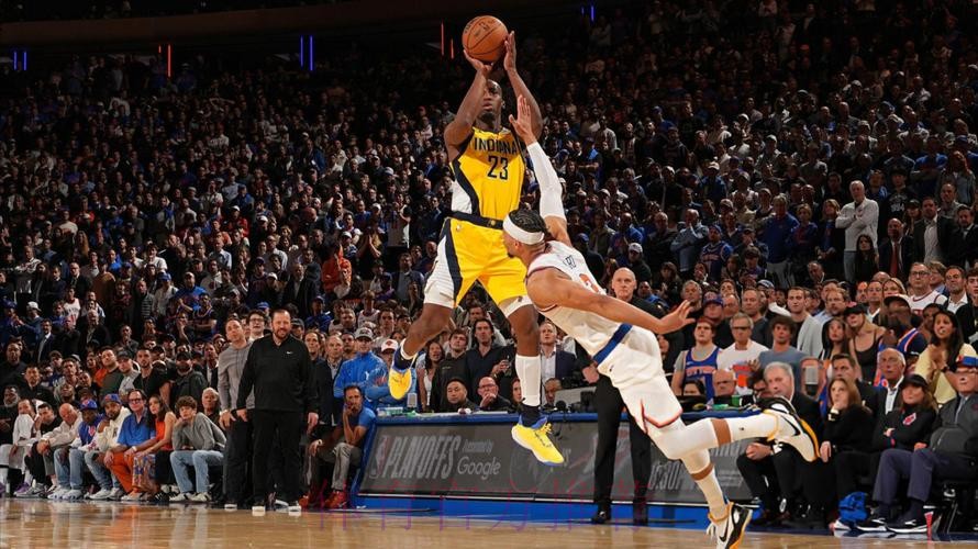 斯马特全场出战25分钟,6中3、三分3中2得到8分5板3助5失误 斯马特全场出战25分钟,6中3、三分3中2得到8分5板3助5失误