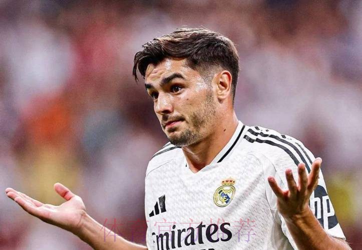 出场时间少迪亚斯想离皇马 枪手红军热刺纽卡有意 出场时间少迪亚斯想离皇马 枪手红军热刺纽卡有意