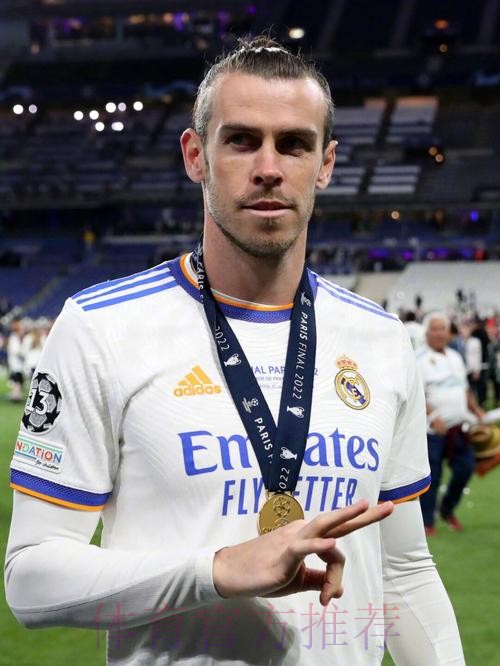 安帅：巴萨胜算稍高 但若能全取3分一切尚未可知