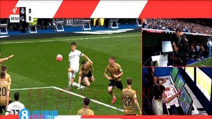 皇马2-0皇社第二收官 姆巴佩双响魔笛主场最后一舞